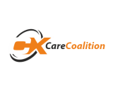 /public/logoimage/1590390363CX Care 1.png